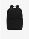 ZAINO ENOA UNISEX, USY BLACK PURE, thumb