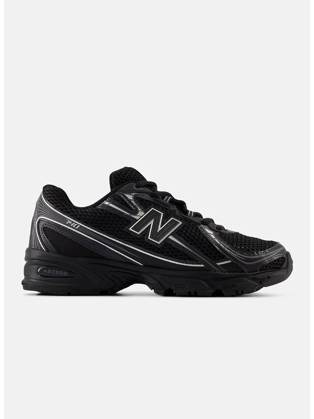 SCARPA 740 UNISEX, BM2 , large