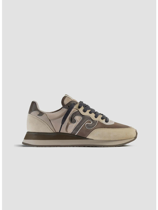 SCARPA MASTER, M431, large