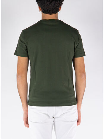 T-SHIRT CLASSIC, , small