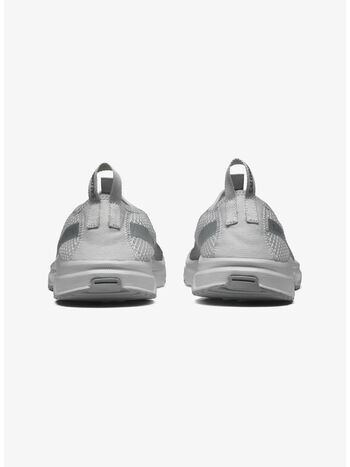 SCARPA RX MOC 3.0 UNISEX, , small