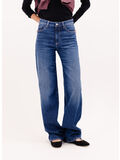 JEANS JOIA, ID8778 ECL ECLIPSE, thumb