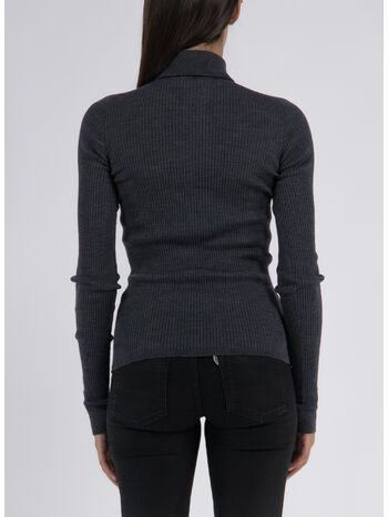 MAGLIONE FLAVIA, 005, small