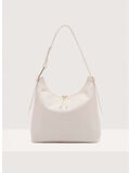 BORSA MALORY SMALL, H14, thumb
