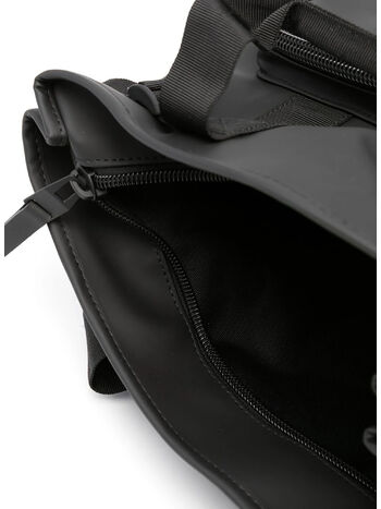 ZAINO TEXEL TOTE UNISEX, 01, small