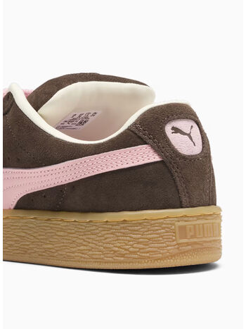 SCARPA SUPER SUEDE XL, 14, small