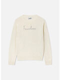 MAGLIONE TESSA, 04330M FAVOLOSA 10AR EMB, thumb