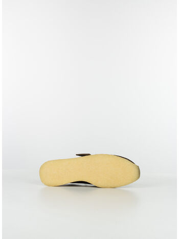 SCARPA ROSSENDALE, BEESWAX, small