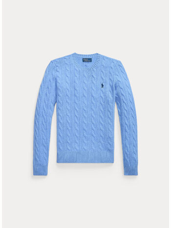 MAGLIONE JULIANNA, NEW LITCHFIELD BLUE, small