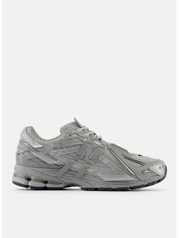 SCARPA 1906A, AG, small