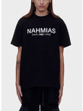 001 BLACK