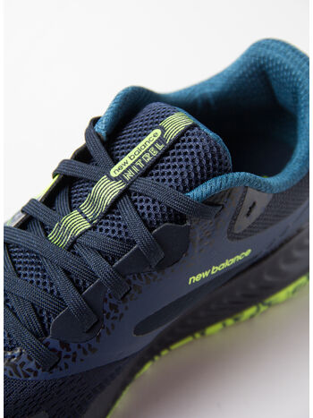 SCARPA NITREL V5, LB5, small