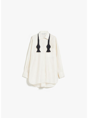 CAMICIA OVER MAREA, 001, small