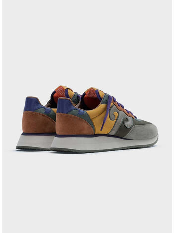 SCARPA MASTER, M427, small