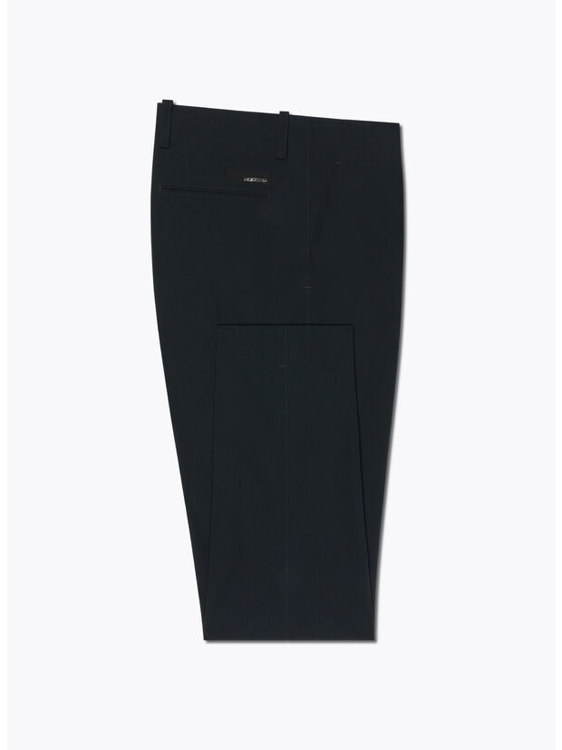 PANTALONE SURFLEX TECH LIGHT, 60 BLUE BLACK, large