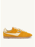 SCARPA WINDSPIN LOW IN SUEDE, UB03 MINYEL/RUT, thumb