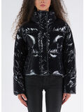 GIUBBOTTO TATUM, 89900 BLACK, thumb