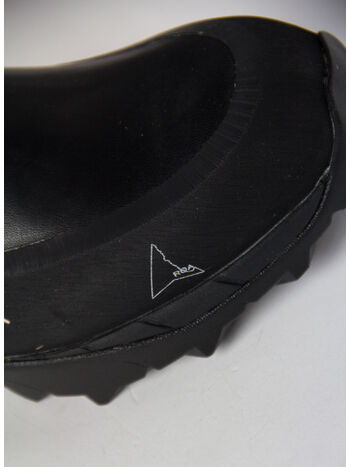SCARPA CHELSEA BOOT, 001 BLACK, small