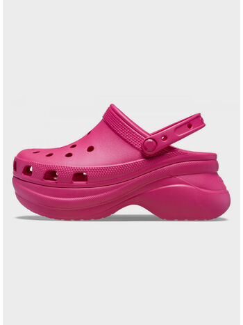CIABBATA CLOG CLASSIC BAE, DRFT, small