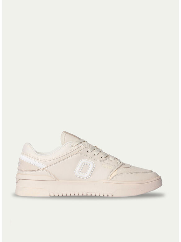 SCARPA ECLIPSE, OFF WHITE, medium