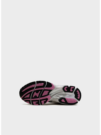 SCARPA GEL-KAYANO 14, 103 CREAM/SWEET PINK, small