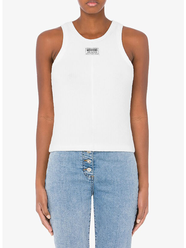 TOP, A1001, large