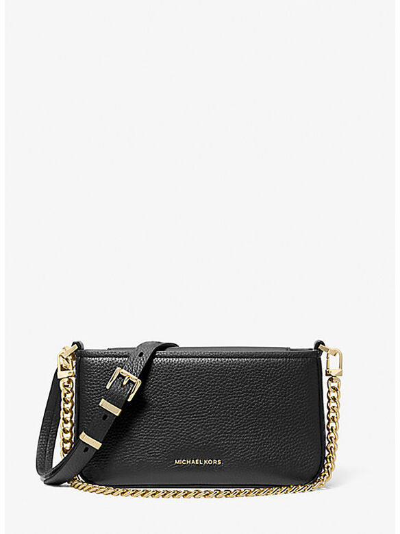 BORSA BRYANT SMALL, 001 BLACK, medium