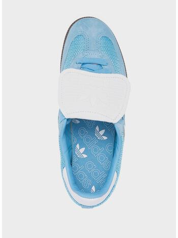 SCARPA SAMBA LT UNISEX, , small