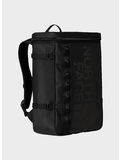 4HF1 TNF BLACK