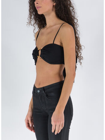 TOP BAMBOO, 0002-NERO, small