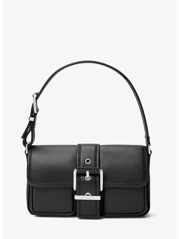 BORSA COLBY, 001 BLACK, medium