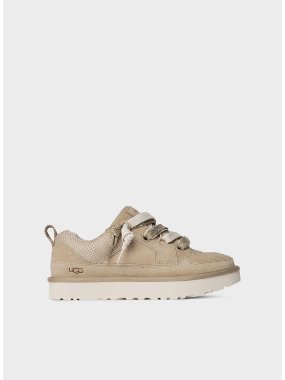 SCARPA LO LOWMEL, MDSD, medium