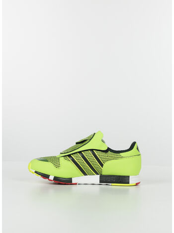 SCARPA MICROPACER OG LIMITED EDITION, , small