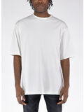 T-SHIRT BOXY, OWHITE, thumb