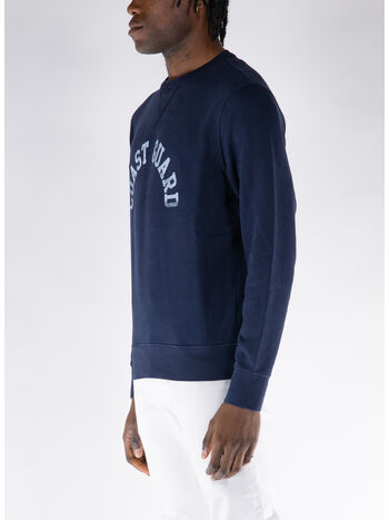 FELPA COAST GUARD, , small