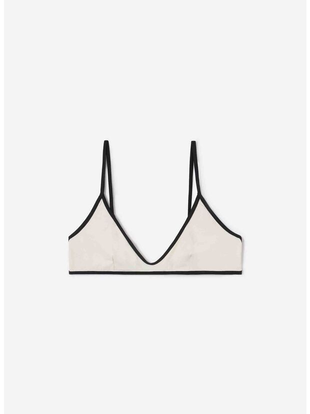 COSTUME PALOMA, 00175L 1000, large