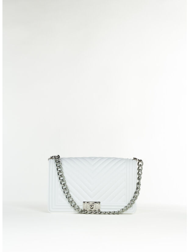 BORSA FLAT MEDIUM, , large