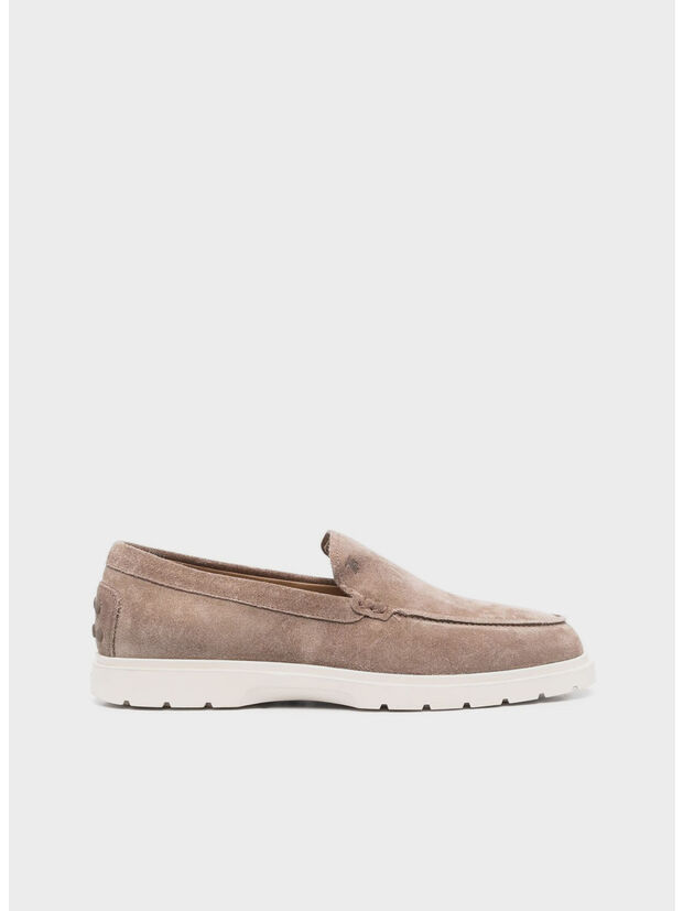 Tod's estive uomo sale