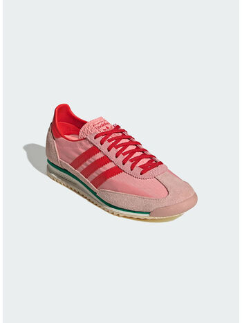 SCARPA SL 72 OG, SEPISP/RED/GLOPNK, small
