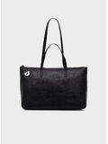 BORSA STG BEAT GENERATIO, 001 NOIR, thumb