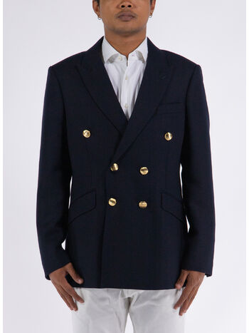 GIACCA DOPPIOPETTO, , small