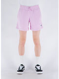 BERMUDA UNI-SSENTIALS UNISEX, LLC LILLAC CLOUD, thumb