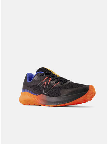 SCARPA DYNASOFT NITREL V5, OB5, small