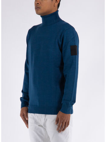 MAGLIONE DOLCEVITA, , small