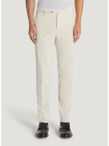 PANTALONE CLASSIC, , small