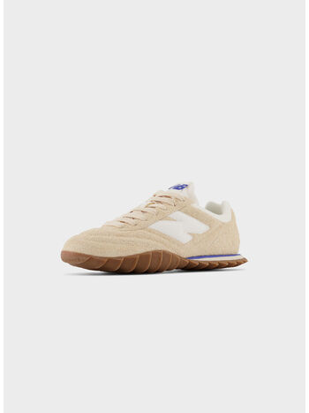 SCARPA RC30, MACADAMIA NUT OFFWHT, small