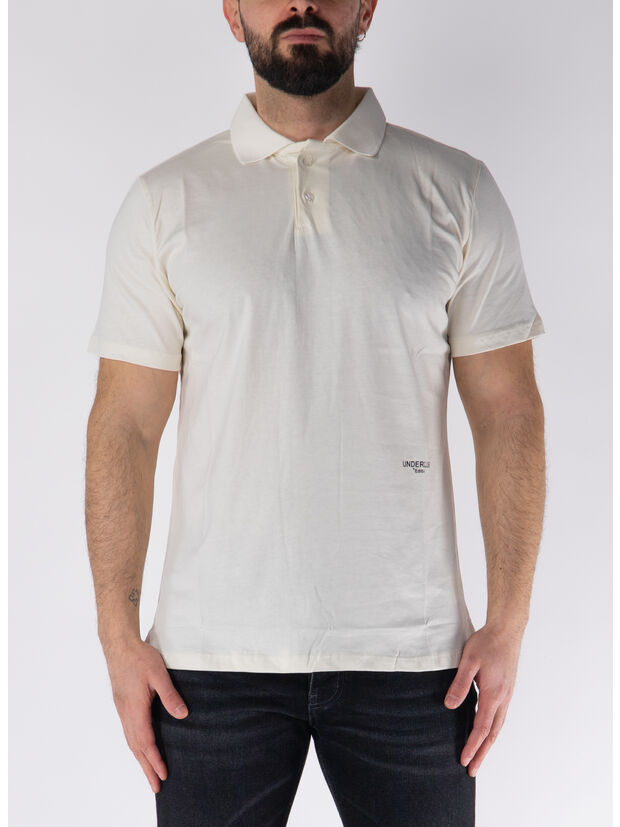 POLO LOGO, , large