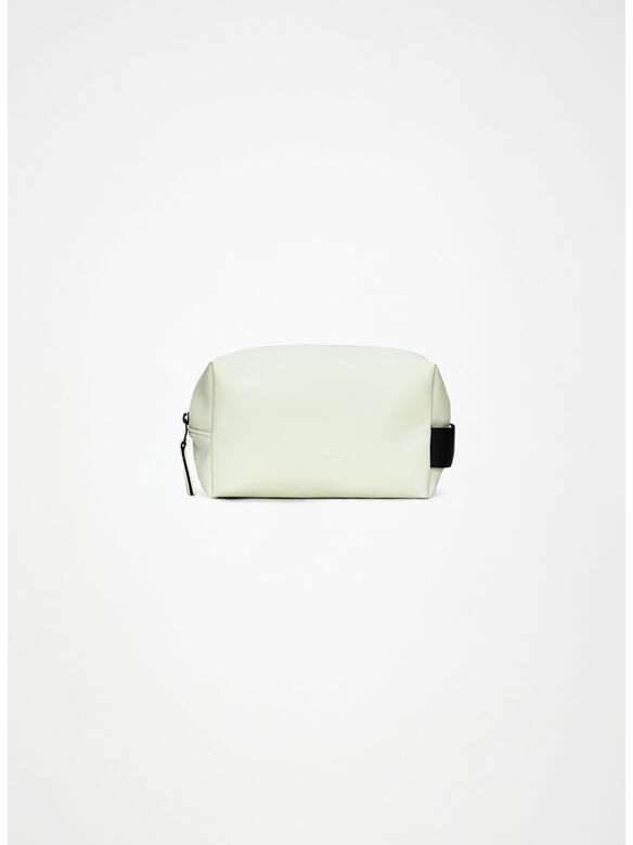 BORSA SMALL WASH BAG UNISEX, 146 DAZE, medium