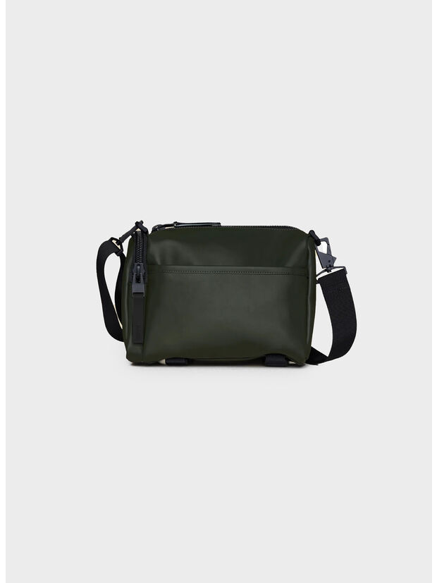 BORSA TEXEL CROSSBODY, , large