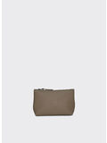 BORSA COSMETIC, 66 WOOD, thumb
